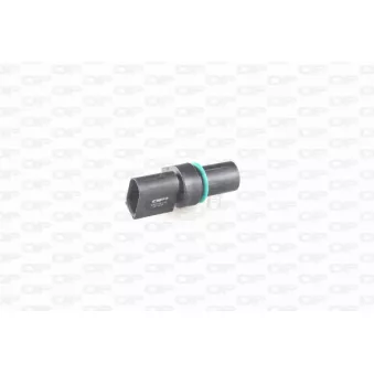 Capteur d'angle, vilebrequin OPEN PARTS