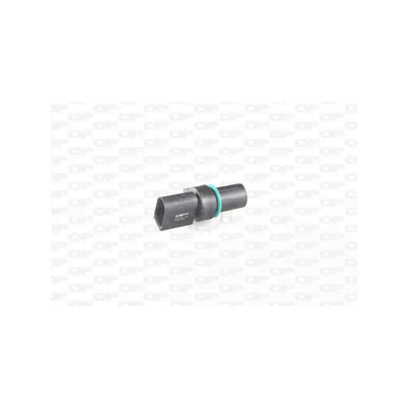 Capteur d'angle, vilebrequin OPEN PARTS CKP1091.00