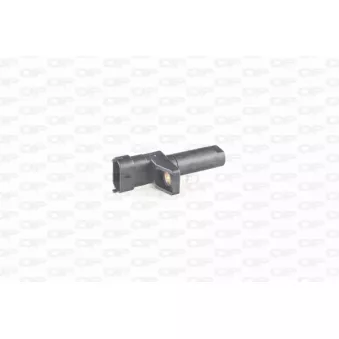 Capteur d'angle, vilebrequin OPEN PARTS