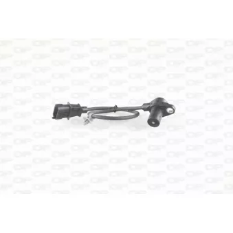 Capteur d'angle, vilebrequin OPEN PARTS CKP1093.00