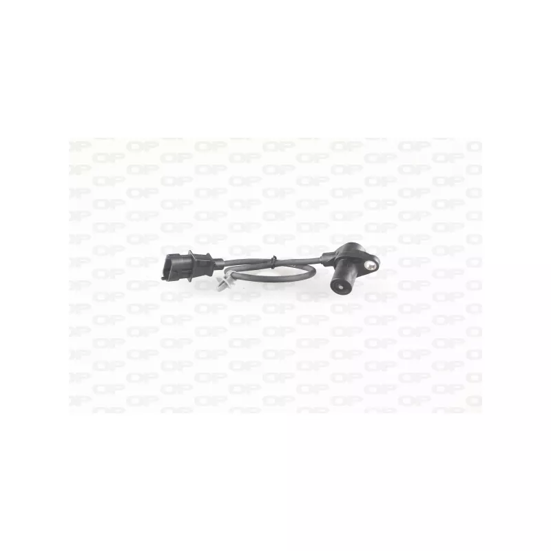Capteur d'angle, vilebrequin OPEN PARTS CKP1093.00