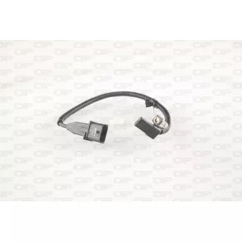 Capteur d'angle, vilebrequin OPEN PARTS CKP1094.00