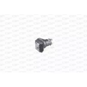 Capteur d'angle, vilebrequin OPEN PARTS CKP1095.00