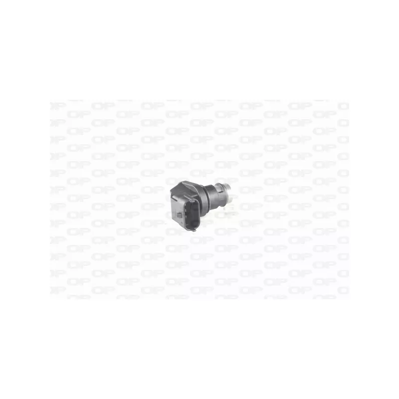 Capteur d'angle, vilebrequin OPEN PARTS CKP1095.00