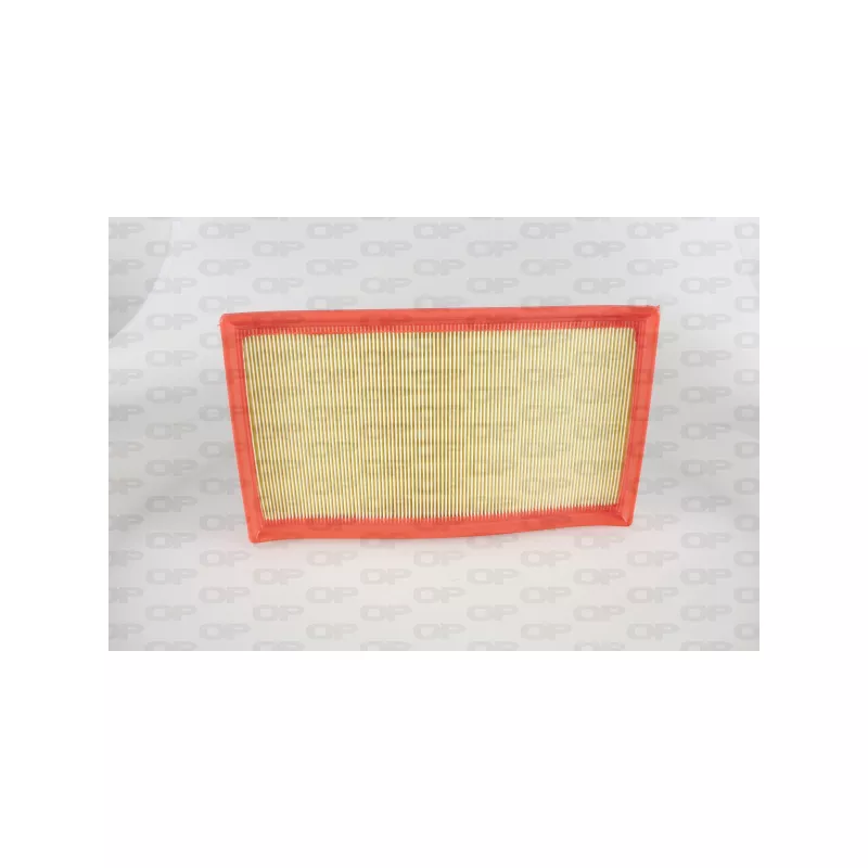 Filtre à air OPEN PARTS EAF3770.10