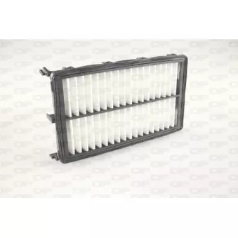 Filtre à air OPEN PARTS