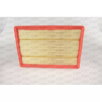 Filtre à air OPEN PARTS