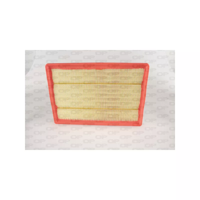 Filtre à air OPEN PARTS EAF3772.10