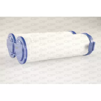 Filtre à air OPEN PARTS