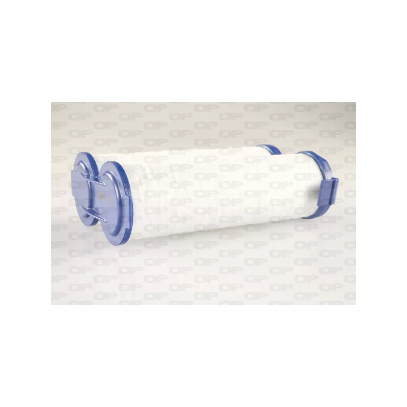 Filtre à air OPEN PARTS EAF3773.30