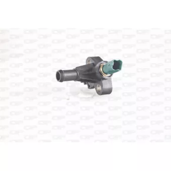 Sonde, température du liquide de refroidissement OPEN PARTS ECT1000.00