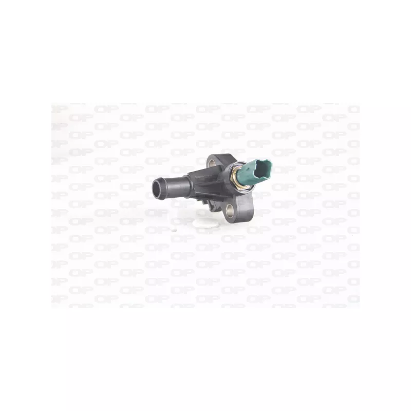 Sonde, température du liquide de refroidissement OPEN PARTS ECT1000.00