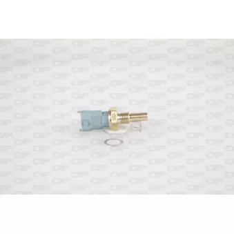 Sonde, température du liquide de refroidissement OPEN PARTS ECT1001.00