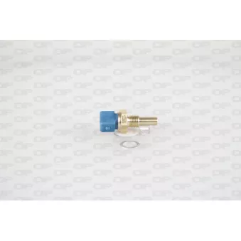 Sonde, température du liquide de refroidissement OPEN PARTS ECT1002.00