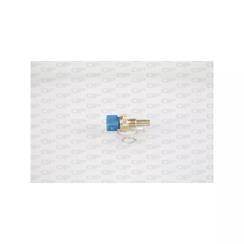 Sonde, température du liquide de refroidissement OPEN PARTS ECT1002.00