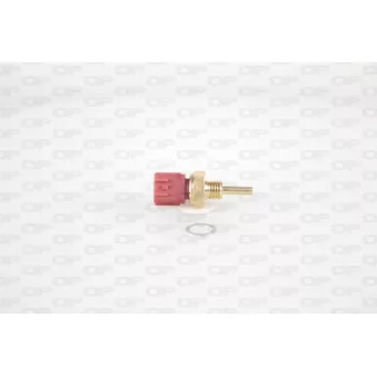 Sonde, température du liquide de refroidissement OPEN PARTS ECT1004.00