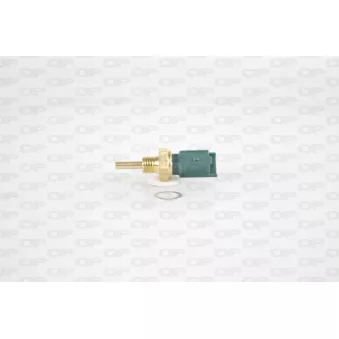 Sonde, température du liquide de refroidissement OPEN PARTS ECT1008.00