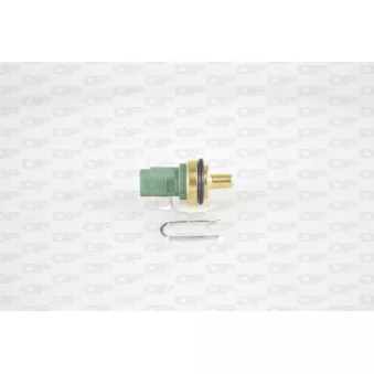 Sonde, température du liquide de refroidissement OPEN PARTS ECT1010.00