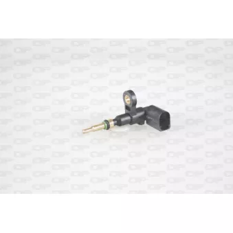 Sonde, température du liquide de refroidissement OPEN PARTS