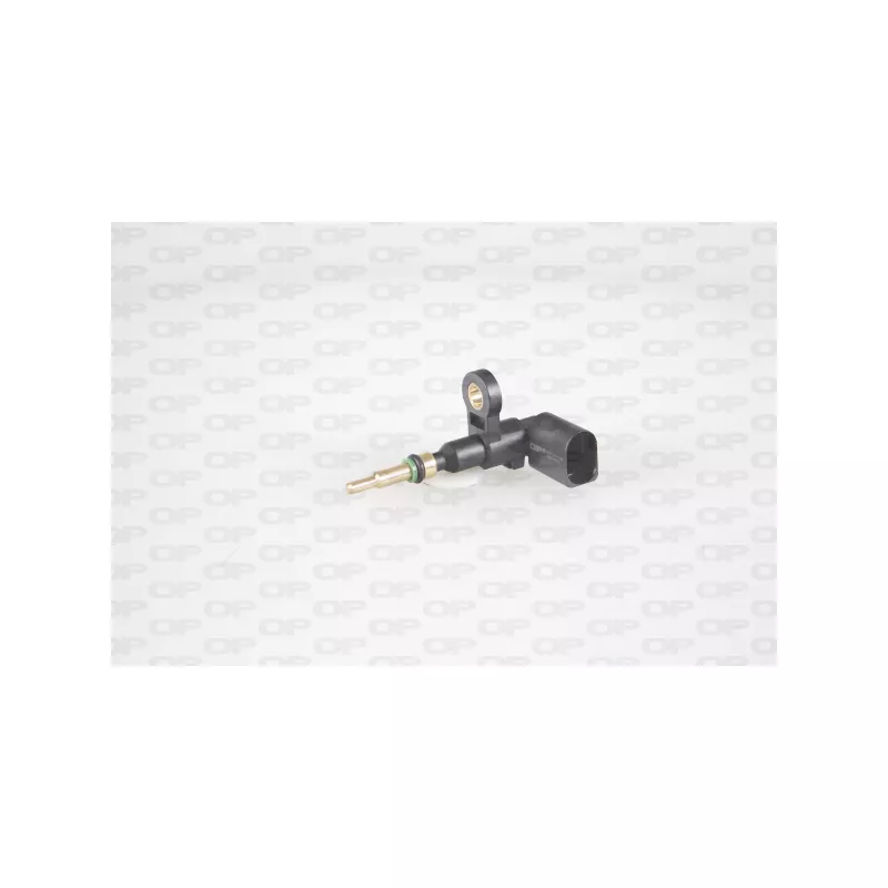 Sonde, température du liquide de refroidissement OPEN PARTS ECT1011.00
