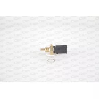Sonde, température du liquide de refroidissement OPEN PARTS ECT1012.00