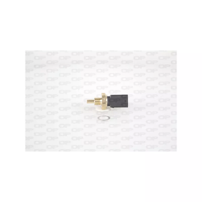 Sonde, température du liquide de refroidissement OPEN PARTS ECT1012.00
