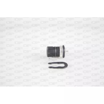 Sonde, température du liquide de refroidissement OPEN PARTS ECT1014.00