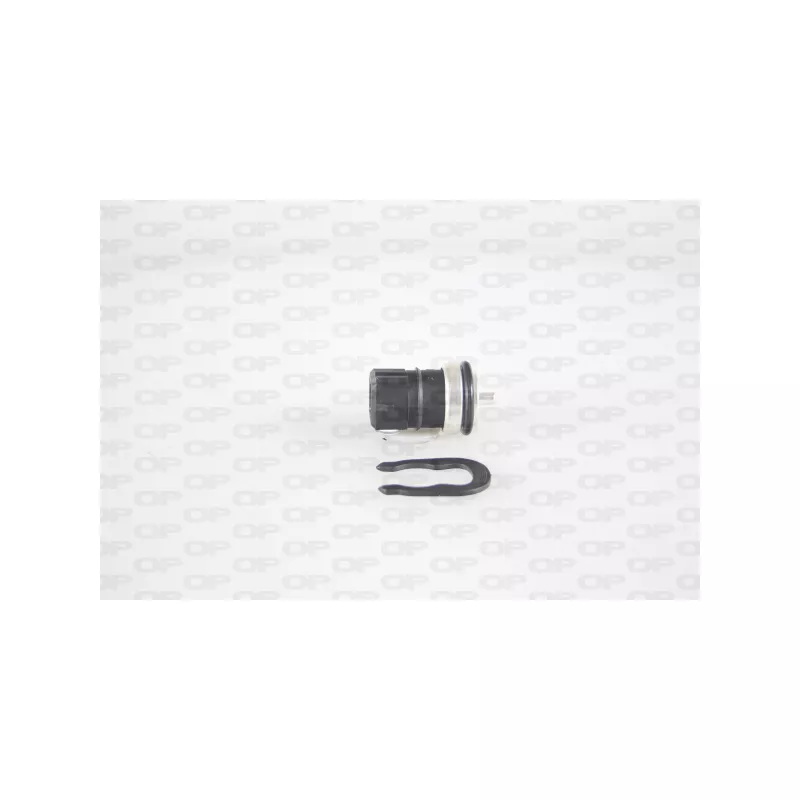 Sonde, température du liquide de refroidissement OPEN PARTS ECT1014.00