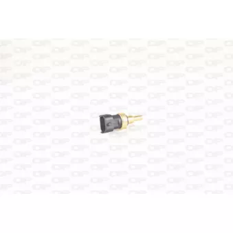 Sonde, température du liquide de refroidissement OPEN PARTS ECT1015.00
