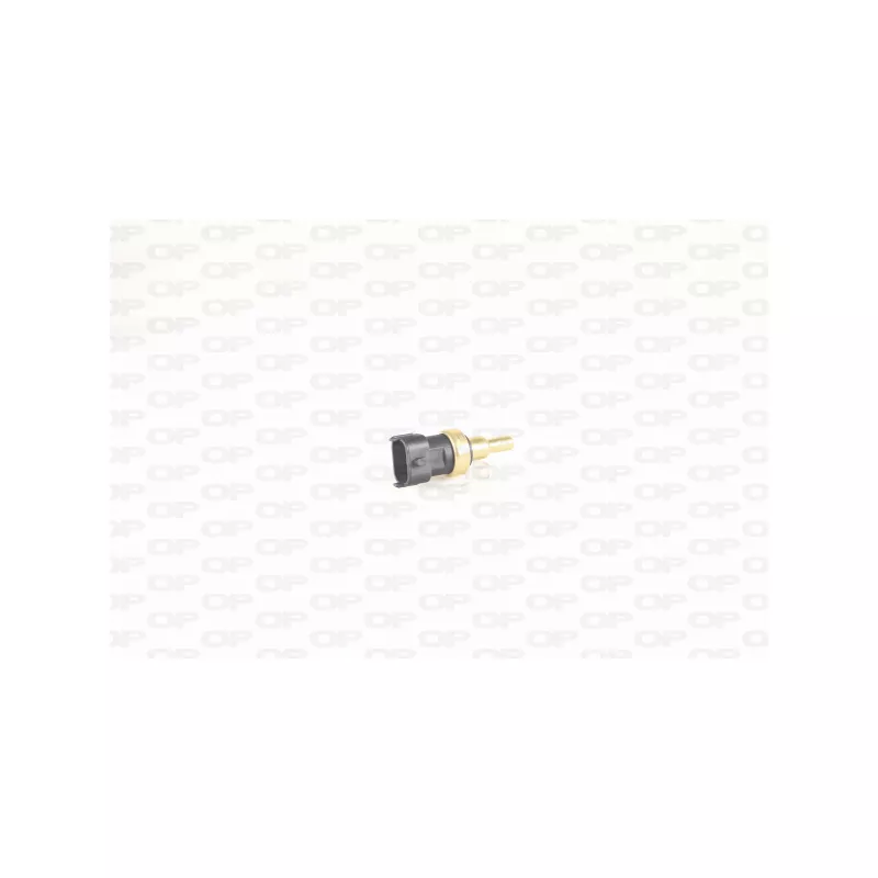 Sonde, température du liquide de refroidissement OPEN PARTS ECT1015.00