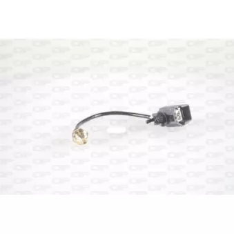 Sonde, température du liquide de refroidissement OPEN PARTS ECT1016.00