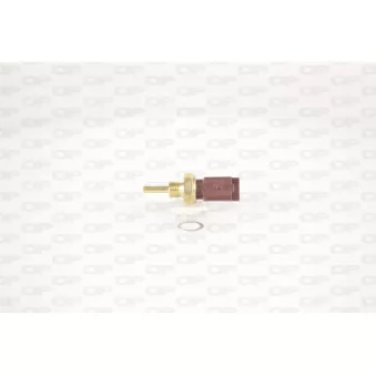 Sonde, température du liquide de refroidissement OPEN PARTS ECT1017.00