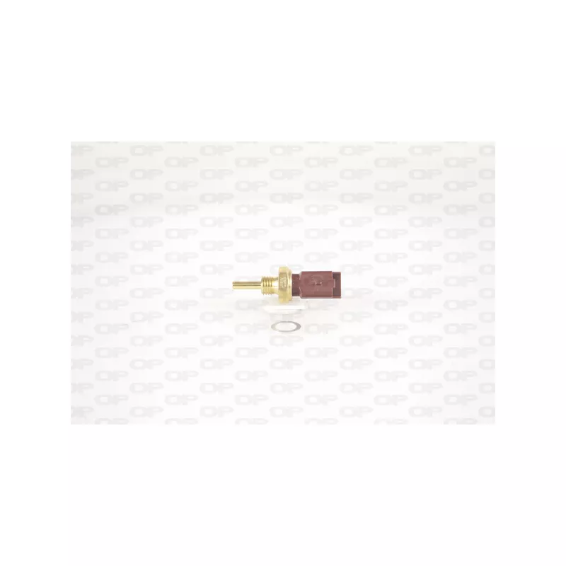 Sonde, température du liquide de refroidissement OPEN PARTS ECT1017.00