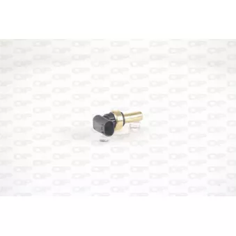 Sonde, température du liquide de refroidissement OPEN PARTS ECT1018.00