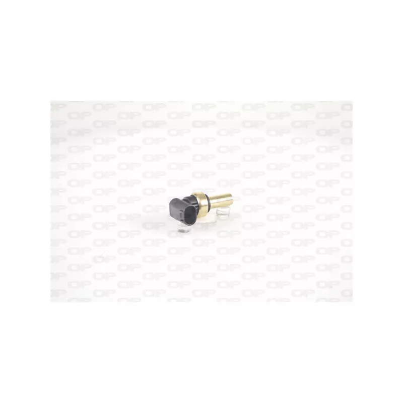 Sonde, température du liquide de refroidissement OPEN PARTS ECT1018.00