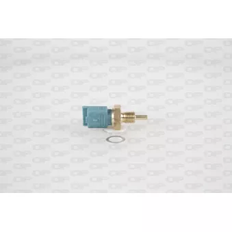 Sonde, température du liquide de refroidissement OPEN PARTS ECT1019.00