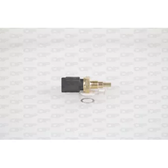 Sonde, température du liquide de refroidissement OPEN PARTS