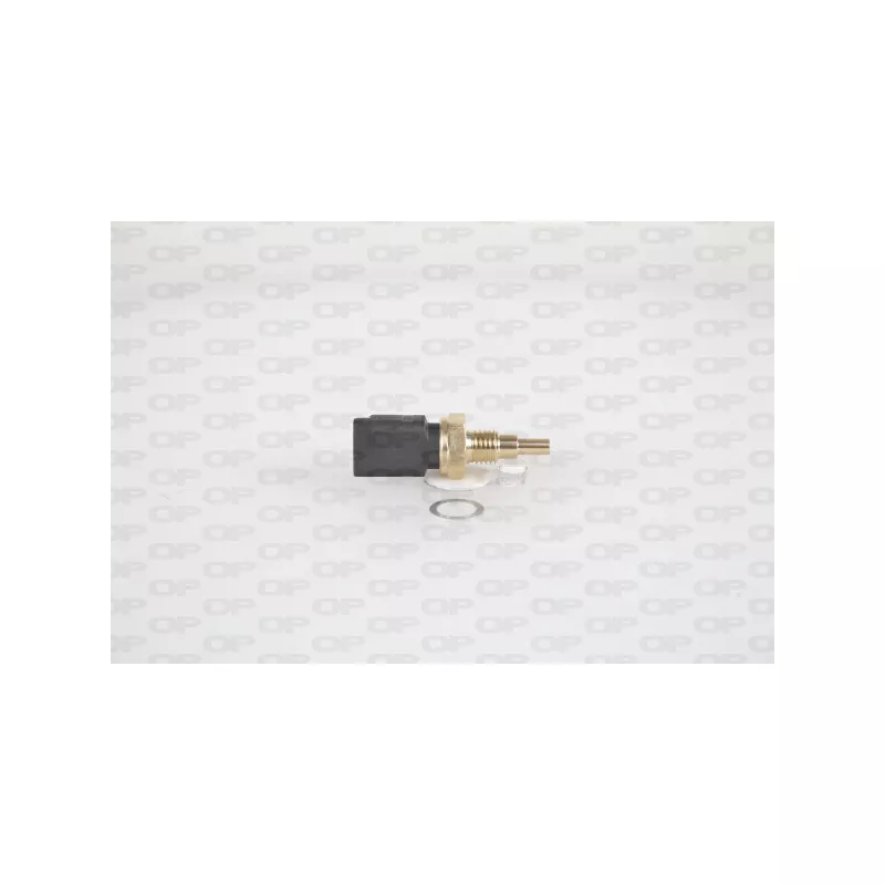 Sonde, température du liquide de refroidissement OPEN PARTS ECT1020.00