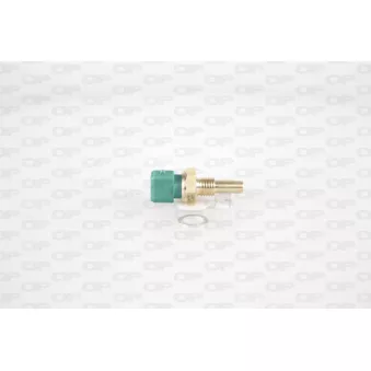 Sonde, température du liquide de refroidissement OPEN PARTS ECT1021.00