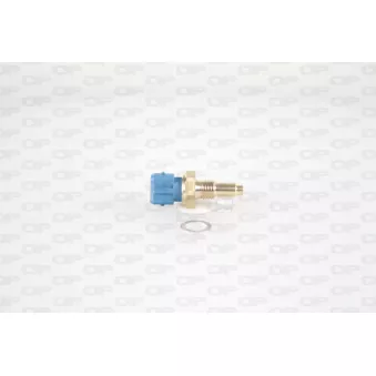 Sonde, température du liquide de refroidissement OPEN PARTS ECT1022.00