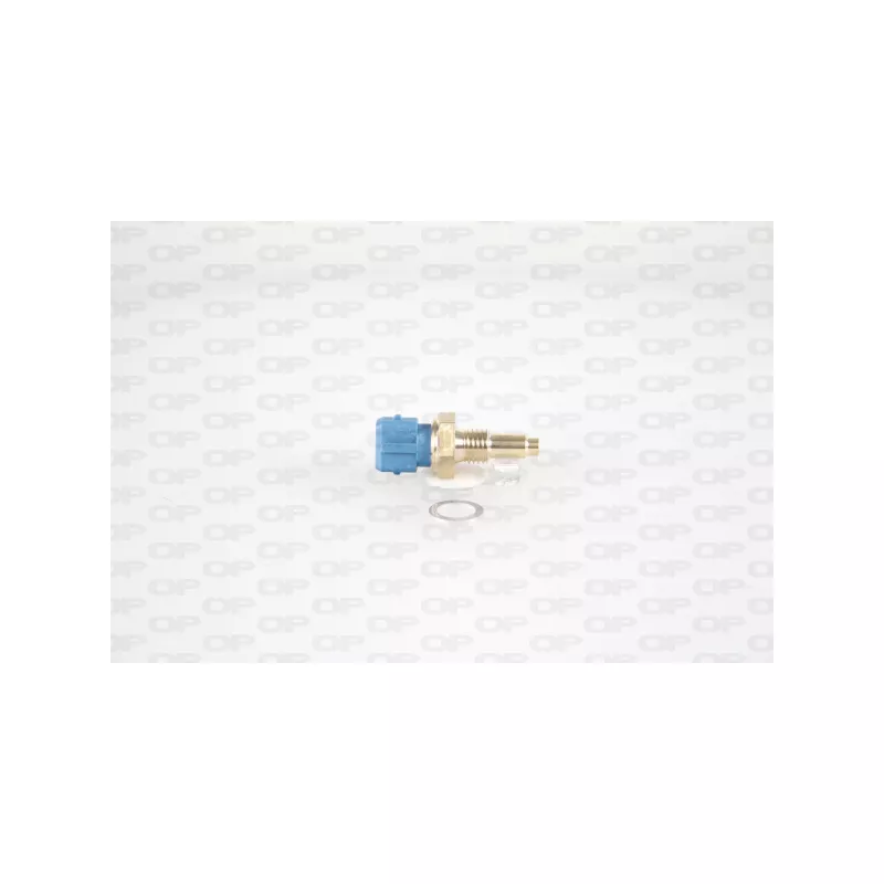 Sonde, température du liquide de refroidissement OPEN PARTS ECT1022.00