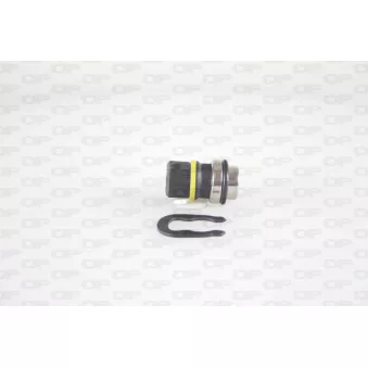 Sonde, température du liquide de refroidissement OPEN PARTS ECT1023.00