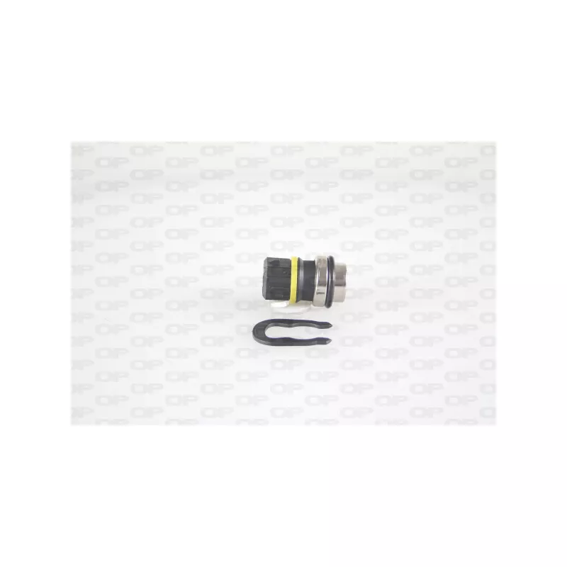 Sonde, température du liquide de refroidissement OPEN PARTS ECT1023.00