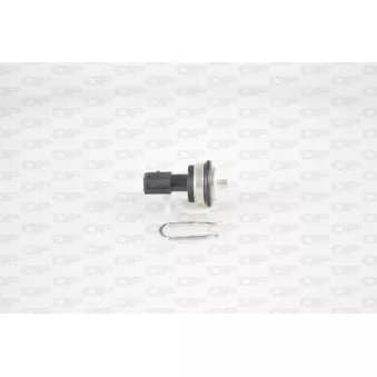 Sonde, température du liquide de refroidissement OPEN PARTS ECT1024.00