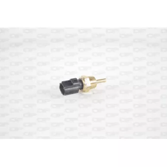 Sonde, température du liquide de refroidissement OPEN PARTS ECT1025.00