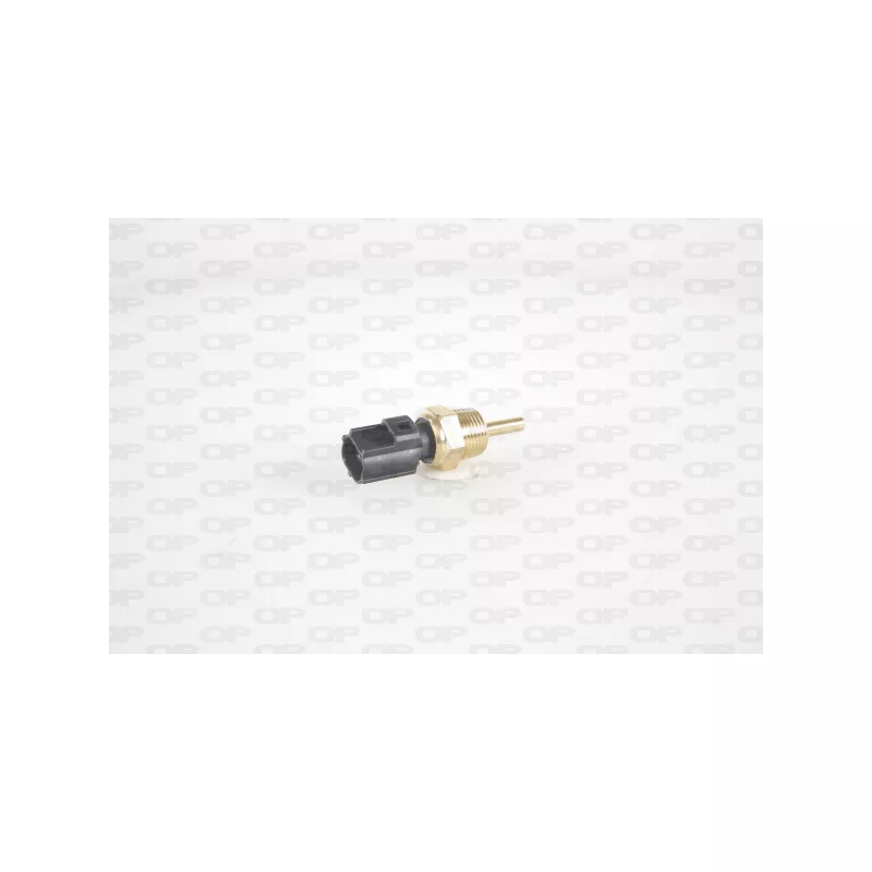 Sonde, température du liquide de refroidissement OPEN PARTS ECT1025.00
