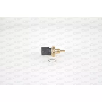 Sonde, température du liquide de refroidissement OPEN PARTS