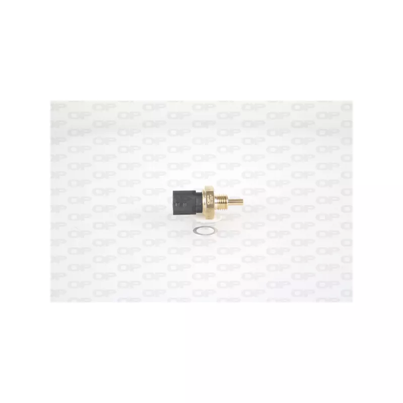 Sonde, température du liquide de refroidissement OPEN PARTS ECT1026.00