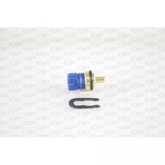 Sonde, température du liquide de refroidissement OPEN PARTS ECT1027.00