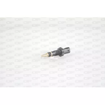Sonde, température du liquide de refroidissement OPEN PARTS ECT1028.00